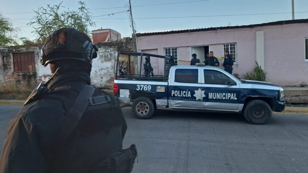 Ejecutado-a-balazos-en-Tierra-Blanca-77-1140x641