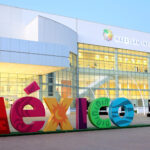 IMG-20250206-WA0038