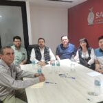 IMG-20250206-WA0140