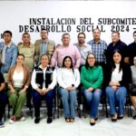 IMG-20250207-WA0078