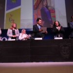 IMG-20250208-WA0065