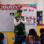 IMG-20250211-WA0029