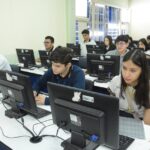 IMG-20250217-WA0062