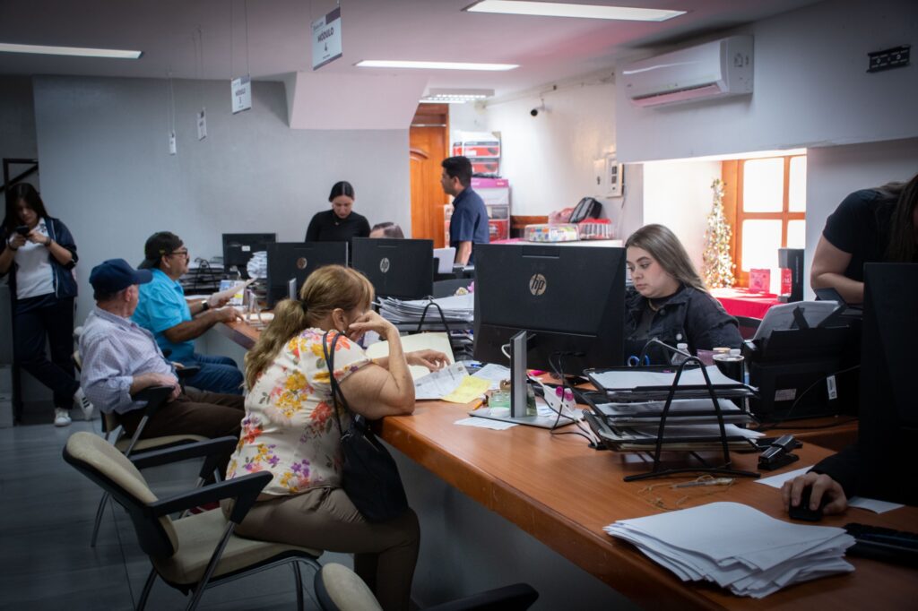 IMG-20250217-WA0106