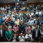 IMG-20250228-WA0038