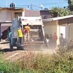 IMG_20250217_140641