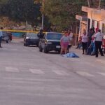 IMG_20250227_214111