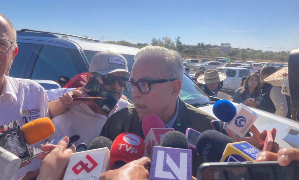 WhatsApp-Image-2025-02-12-at-11.34.00-AM-scaled-1160x700