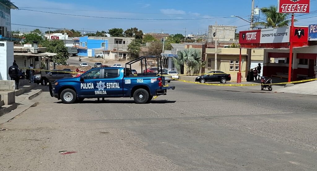 WhatsApp-Image-2025-02-26-at-2.06.52-PM