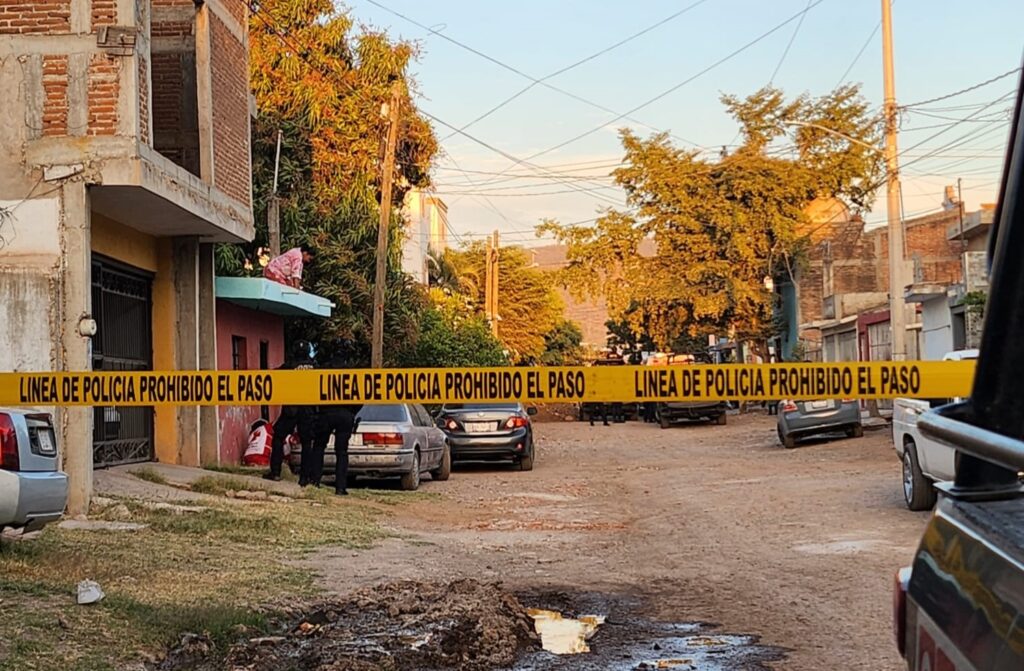 WhatsApp-Image-2025-02-27-at-7.32.23-PM