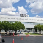 aeropuerto-internacional-de-nuevo-laredo