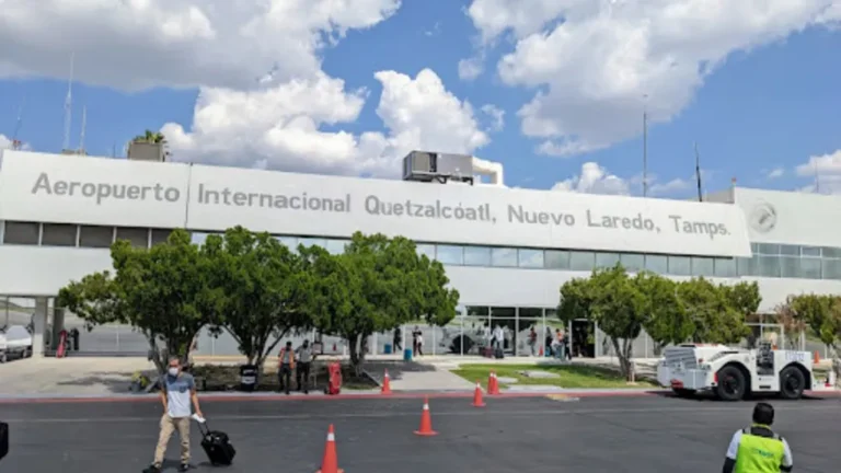 aeropuerto-internacional-de-nuevo-laredo