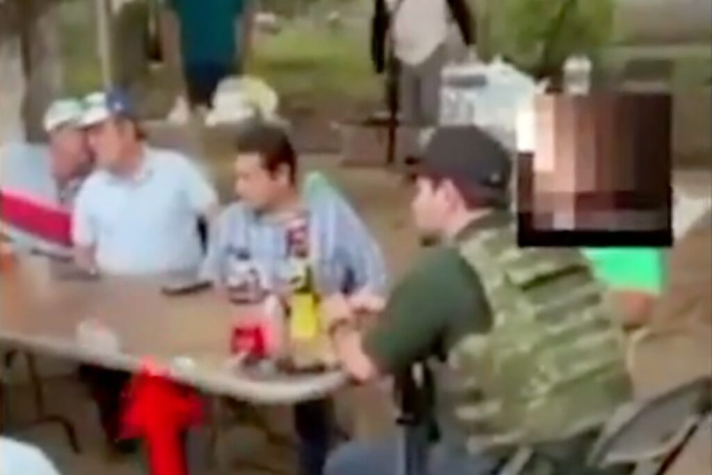 alcaldes-morelos-reunion-el-barbas-cartel-sinaloa