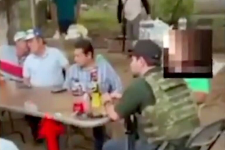 alcaldes-morelos-reunion-el-barbas-cartel-sinaloa