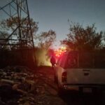 aparece-hombre-asesinado-en-culiacan2