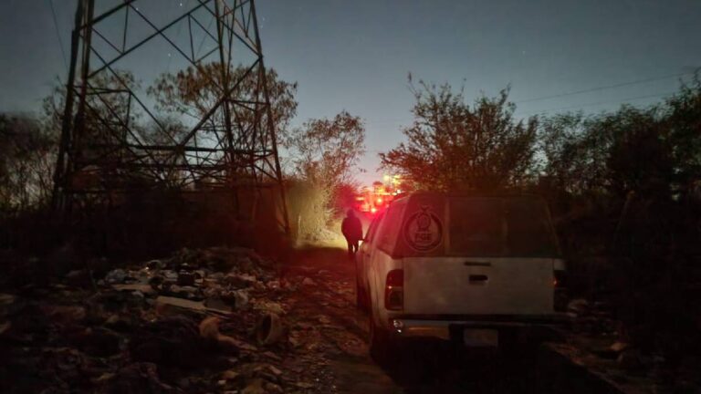 aparece-hombre-asesinado-en-culiacan2