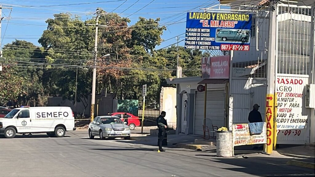 ataque-armado-cln-dos-muertos