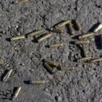 balas-balacera-homicidios