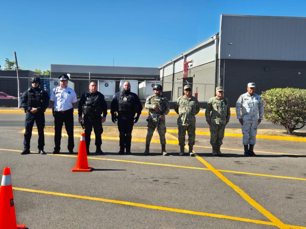 c95efe3f-6761-46ee-bf97-a9ff3c159fe3