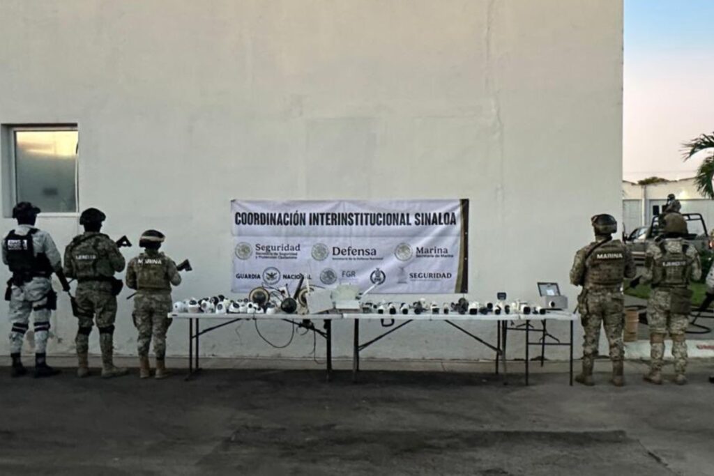 camaras-irregulares-culiacan-sinaloa