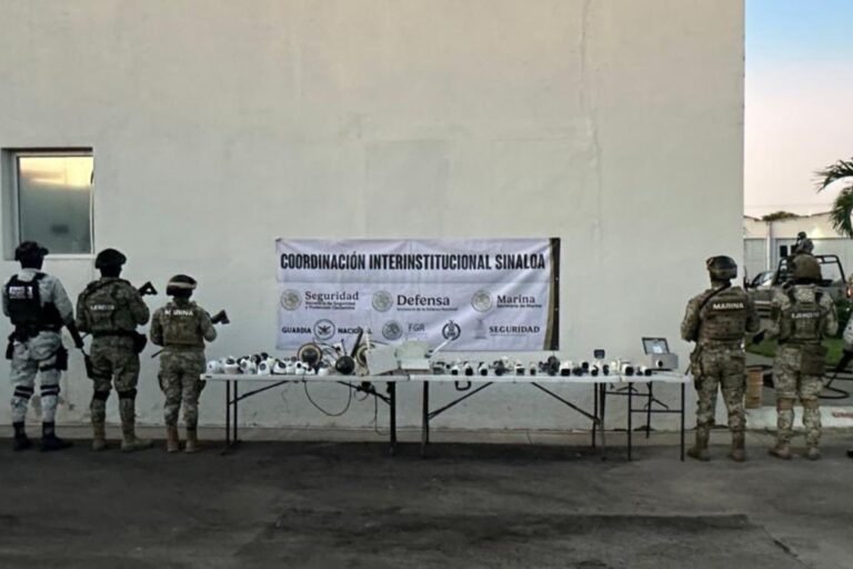 camaras-irregulares-culiacan-sinaloa