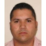el-fbi-ofrece-recompensa-millonaria-por-informacion-sobre-fausto-isidro-meza-alias-el-chapo-isidro