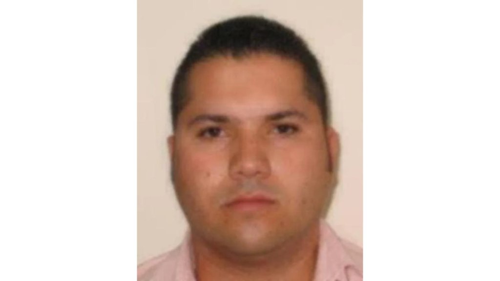 el-fbi-ofrece-recompensa-millonaria-por-informacion-sobre-fausto-isidro-meza-alias-el-chapo-isidro