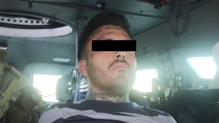 el-ricky-jefe-regional-del-cartel-del-noreste