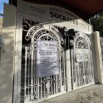 escuela-primera-culiacan-sinaloa-ninos-gael-alexander-asesinados