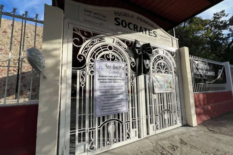 escuela-primera-culiacan-sinaloa-ninos-gael-alexander-asesinados