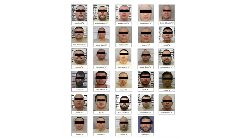 extraditan-a-eeuu-a-rafael-caro-quintero-y-28-reos-mas