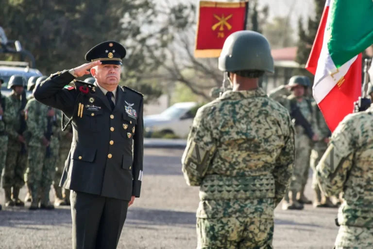 general-alejandro-gutierrez-chihuahua