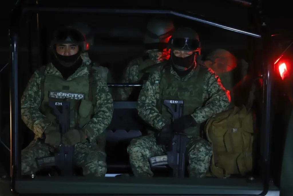 guardia-nacional-ejercito-operativo-frontera-norte-1