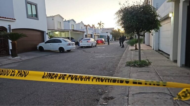 hallan-auto-baleado-en-villas-del-rio7-1140x641