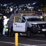 homicidios-violencia-acapulco-guerrero-asesinatos
