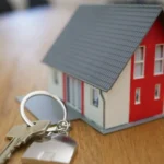infornavit-casa-vivienda-mexico