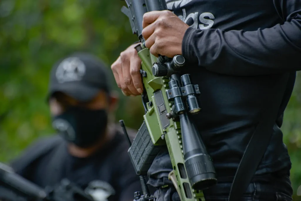 integrantes-de-grupo-armado-en-chiapas