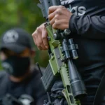 integrantes-de-grupo-armado-en-chiapas