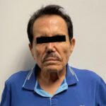 ismael-mayo-zambada-eeuu