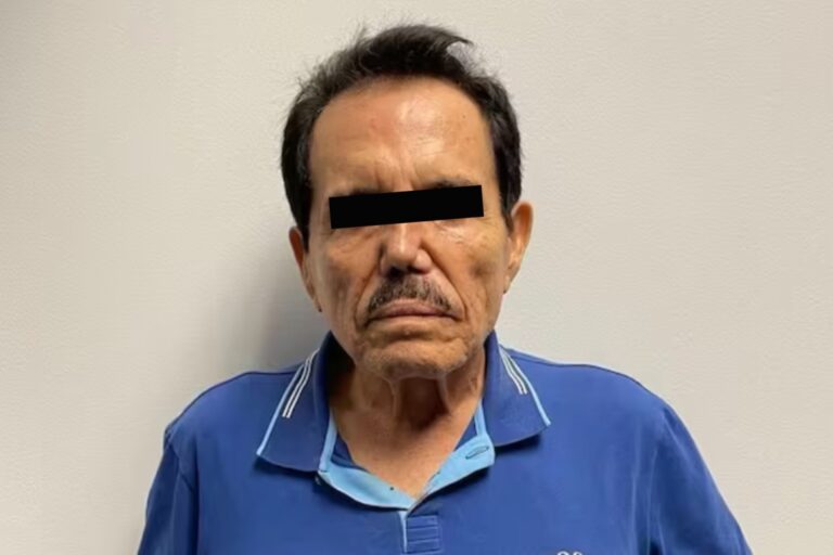 ismael-mayo-zambada-eeuu