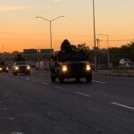 llegan-300-militares-mas-a-reforzar-operativos-en-culiacan-1