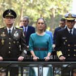 marcha-de-la-lealtad