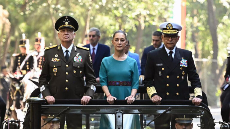 marcha-de-la-lealtad