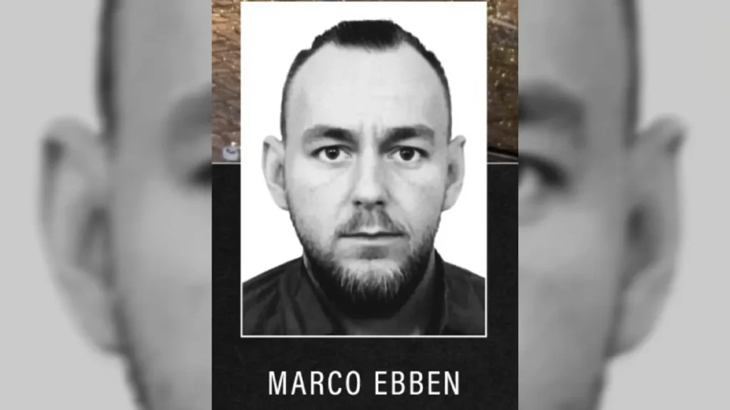 marco-ebben