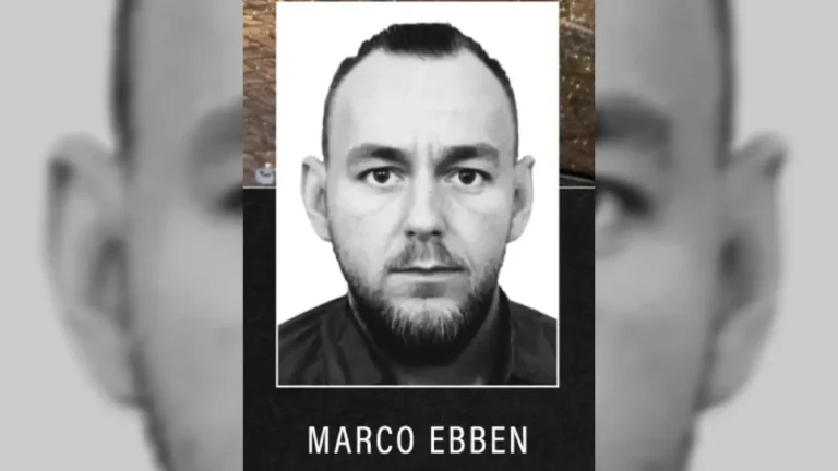 marco-ebben