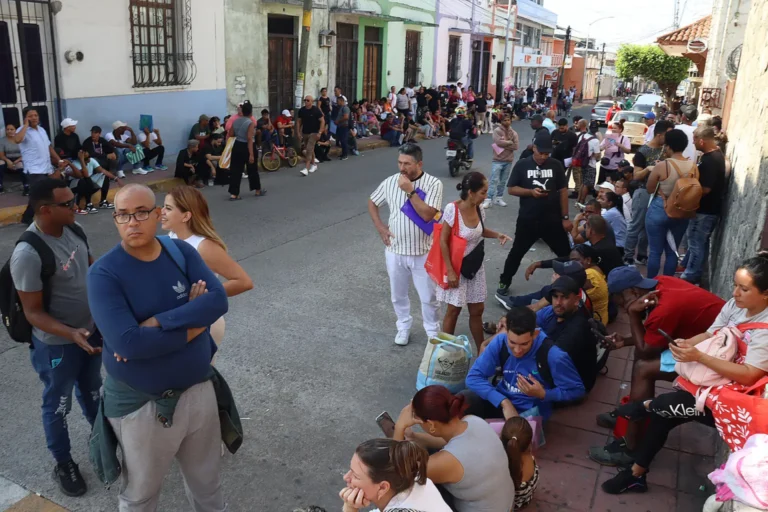 migrantes-en-tapachula-chiapas-1