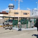 movilizacion-policial-en-creset-de-villahermosa-tras-motin