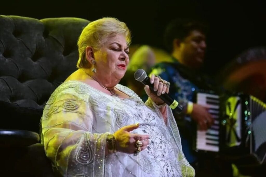 paquita-la-del-barrio-1