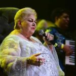 paquita-la-del-barrio-1