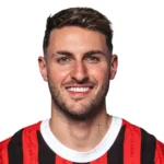 santiago-gimenez-milan-1